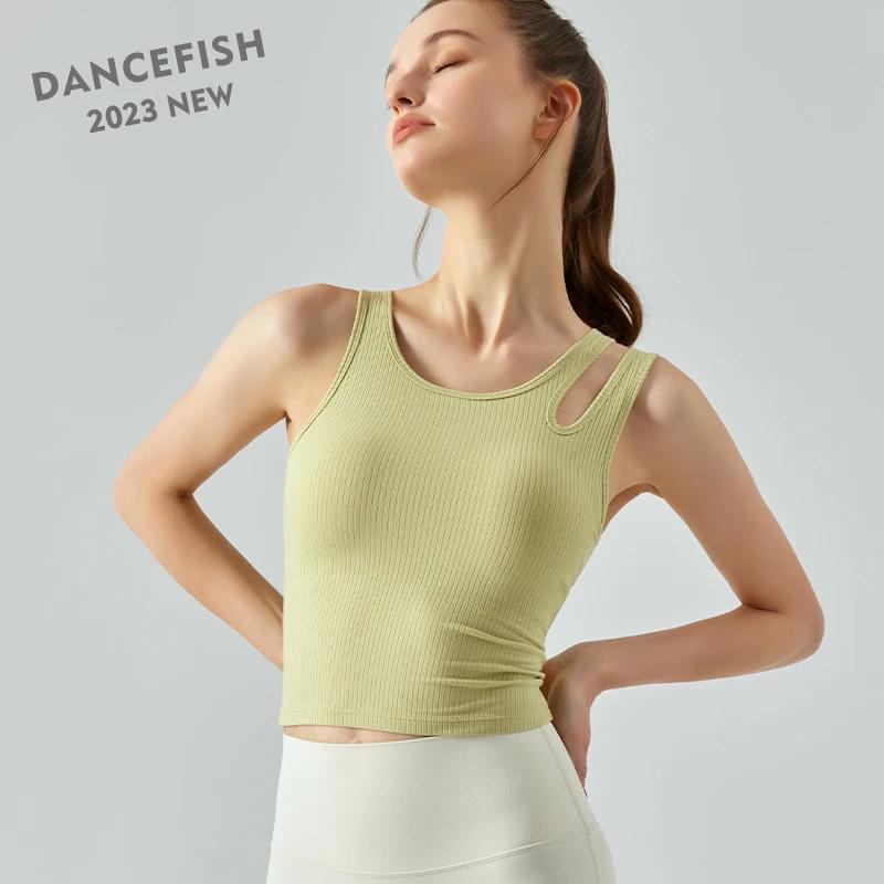 DANCEFISH-õ Ư ҷο Ī ž Ż е,  ̿  , ϸ   䰡 , 2023